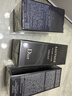 迪奧Dior曠野護膚品禮盒套裝(潔面+爽膚水+精華)生日禮物送男友 曬單實(shí)拍圖
