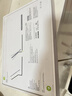 Apple/蘋(píng)果 平板妙控鍵盤(pán)-白色 適用11英寸iPad Air(M4/M3/M2芯片) 平板鍵盤(pán)無(wú)線(xiàn)鍵盤(pán)ipad鍵盤(pán)蘋(píng)果鍵盤(pán) 曬單實(shí)拍圖
