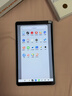 臺電P50Mini安卓二合一平板電腦8.7英寸90Hz掌上高清4+128學(xué)生教育學(xué)習娛樂(lè )游戲pad 曬單實(shí)拍圖