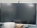 華為會(huì )議平板一體機鴻蒙系統IdeaHub Board3 Pro86英寸會(huì )議顯示器觸摸企業(yè)智慧屏 IHB2-86PA+投屏+遙控 曬單實(shí)拍圖
