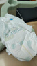 幫寶適超薄透氣清新幫紙尿褲新生兒嬰兒尿不濕尿片透氧Pro XXL32 曬單實(shí)拍圖