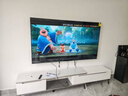 小米（MI）電視REDMI 智能電視 A75 2025包安裝版(固定掛架送裝一體)75英寸L75MA-RAE 曬單實(shí)拍圖