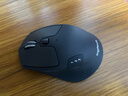 羅技（Logitech）M720【企業(yè)級】無(wú)線(xiàn)辦公藍牙優(yōu)聯(lián)雙模鼠標企業(yè)采購大手人體工學(xué)鼠標帶無(wú)線(xiàn)2.4G接收器【團單優(yōu)惠】 曬單實(shí)拍圖