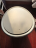 飛利浦（PHILIPS）空氣凈化器除甲醛神器新房急入住鼻炎專(zhuān)業(yè)家用寵物凈化機除煙味病毒過(guò)敏原螨塵AC4228/04 曬單實(shí)拍圖