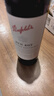 奔富（Penfolds）BIN407赤霞珠干紅葡萄酒 750ml*1支 原瓶進(jìn)口木塞 【澳版】 曬單實(shí)拍圖