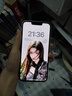 Apple 蘋(píng)果13 iPhone 13 移動(dòng)聯(lián)通電信蘋(píng)果5G 二手手機 國行 二手蘋(píng)果手機國行補貼 星光色 128G 曬單實(shí)拍圖