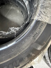米其林（MICHELIN）汽車(chē)輪胎 215/55R16 97W 浩悅五代Primacy 5 適配邁騰/思域/享域 曬單實(shí)拍圖