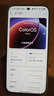 OPPO Find X9 Pro 16GB+512GB 絨砂鈦 哈蘇2億超清長(cháng)焦鏡頭 天璣9500旗艦芯 拍照 智能手機 國家補貼 曬單實(shí)拍圖