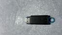 金士頓（Kingston）64GB USB3.2 Gen 1 U盤(pán) DTXM 大容量U盤(pán) 滑蓋設計 多彩時(shí)尚 學(xué)習辦公投標電腦車(chē)載通用 曬單實(shí)拍圖