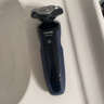 飛利浦電動(dòng)剃須刀經(jīng)典5系Pro京東金榜剃須刀 清爽凈剃AI智能刮胡刀 生日禮物送男生老公父親 曬單實(shí)拍圖
