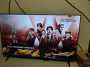康佳電視65E9G PRO-S 65英寸 游戲電視 288Hz超高刷 MEMC護眼全面屏 3+64G 一級能效 家電國家補貼 曬單實(shí)拍圖