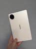 HUAWEI支持教育優(yōu)惠 MatePad Mini 華為平板電腦小平板大手機 OLED SIM卡可通話(huà) 12+256GB雪域白 曬單實(shí)拍圖