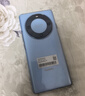 華為暢享 70X 尊享版 512GB 星海藍 6100mAh華為巨鯨長(cháng)續航 麒麟8000芯片鴻蒙系統華為手機 曬單實(shí)拍圖