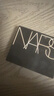 NARS【官方正品】定妝大白餅10g粉餅散粉蜜粉不卡粉生日禮物 曬單實(shí)拍圖