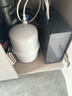 安吉爾【十年官方老店】?jì)羲骷矣?反滲透凈水機 瞬時(shí)1200G流速 魔方Mini Pro全屋加熱套裝0阻垢劑析出 【瞬時(shí)1200G流速】行業(yè)爆品TOP 曬單實(shí)拍圖
