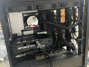 微星（MSI）幻影師 GeForce RTX 5070 12G SHADOW 2X OC AI游戲設計剪輯OpenClaw本地部署顯卡 曬單實(shí)拍圖