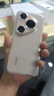華為Pura 80 Pro 12GB+512GB 釉金一英寸主攝 個(gè)性色卡 AI輔助構圖 華為鴻蒙智能手機【贈話(huà)費券】 曬單實(shí)拍圖