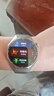 華為手表WATCH GT6 Pro【咨詢(xún)享優(yōu)惠】智能手表全新騎行體驗21天超長(cháng)續航藍寶石玻璃&鈦合金GT5Pro升級 46mm鈦空銀色丨國補拍這個(gè)鏈接 曬單實(shí)拍圖