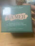 海藍之謎（LA MER）經(jīng)典面霜30ml保濕補水抗衰老修復護膚品化妝品生日新年禮物 曬單實(shí)拍圖