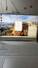 華碩（ASUS）天選2/3 二手筆記本 飛行堡壘 15.6寸高性能獨顯電競吃雞游戲本電腦 95新I7-12700H RTX3060天選3 曬單實(shí)拍圖