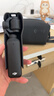 大疆 DJI Osmo Pocket 3 全能套裝 一英寸口袋云臺相機 OP靈眸手持數碼相機 旅游vlog 便攜美顏攝像 曬單實(shí)拍圖