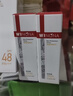 薇諾娜極潤保濕水乳2件套爽膚水乳液補水保濕護膚品套裝化妝品 曬單實(shí)拍圖