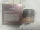 丁家宜（TJOY）祛斑美白黃芪面霜補水保濕煙酰胺提亮膚色護膚品50g送女友禮物 曬單實(shí)拍圖