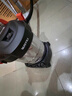 億力桶式手持吸塵器家用超強大吸力工業(yè)車(chē)載商用大功率有線(xiàn) 干濕兩用除塵機地毯桌面開(kāi)荒保潔6263-12L  曬單實(shí)拍圖