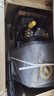 KARCHER 德國卡赫 商用工業(yè)高壓清洗機高壓水槍四級感應電機 汽美精護 養殖場(chǎng)清洗 移動(dòng)式 HD6/15-4 M 曬單實(shí)拍圖
