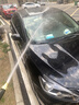 漫德萊洗車(chē)用高壓水槍園藝花園澆花澆水刷車(chē)神器家用水管軟管?chē)婎^ 15米洗車(chē)套裝 曬單實(shí)拍圖