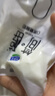 君樂(lè )寶簡(jiǎn)醇 0蔗糖 100g *20袋  低溫酸奶酸牛奶 源頭直發(fā) 包郵 曬單實(shí)拍圖