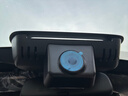 盯盯拍K7行車(chē)記錄儀4K超清專(zhuān)車(chē)專(zhuān)用寶馬3系5系7系1系4系X3X5x1x2 64G卡 曬單實(shí)拍圖