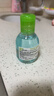 貝德瑪（BIODERMA）凈妍控油溫和凈卸潔膚液100ml 有效期27年4月 曬單實(shí)拍圖