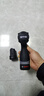 博世（BOSCH）手電鉆起子機電動(dòng)螺絲刀起擰多功能家用SR160兩電一充16V鋰電 曬單實(shí)拍圖