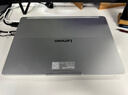ThinkPad聯(lián)想筆記本電腦ThinkBook16+ 2026 AI全能本 英特爾酷睿Ultra X7 358H 32G 1T 3.2K 16英寸 星耀白 曬單實(shí)拍圖