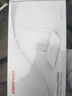 COMFAST CF-WR613N大功率智能300M無(wú)線(xiàn)路由器 家用全屋WIFI信號穿墻城中村高速穩定傳輸 曬單實(shí)拍圖