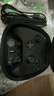 微軟（Microsoft）【明星同款】Xbox無(wú)線(xiàn)游戲手柄Elite 2精英2代二代 無(wú)線(xiàn)控制器 藍牙自定義 PC/平板/手機 空洞騎士 曬單實(shí)拍圖