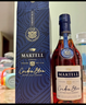 馬爹利（Martell） 藍帶XO級 干邑白蘭地 洋酒 500ml 1瓶  馬年送禮 曬單實(shí)拍圖