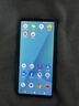 索尼（SONY）Xperia 10VII 5G智能手機海外版 120hz全新國際版手機 綠色【現貨】 8+128G 曬單實(shí)拍圖