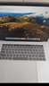 Apple二手蘋(píng)果筆記本電腦Macbook Pro商務(wù)辦公渲染剪輯游戲MacOS+Win雙系統并存 19款15寸MV912八核i9/16G-512G 【英特爾機型-Pro系列】99成新 曬單實(shí)拍圖