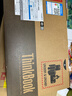 ThinkPad【國家補貼15%】聯(lián)想筆記本電腦ThinkBook 14 英特爾酷睿5 220H 16G 1T 2.8K 120Hz高刷屏 曬單實(shí)拍圖