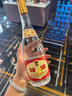 汾酒53度杏花村黃蓋玻汾 清香型高度白酒 口糧酒 泡酒 53度 475mL 12瓶 曬單實(shí)拍圖