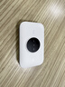 TCL隨身wifi三網(wǎng)通用免插卡無(wú)線(xiàn)wifi6車(chē)載4G路由器隨身便攜無(wú)限制移動(dòng)聯(lián)通電信全國通用2026款5GXY15B 【升級充電款】3000毫安大電池 不限速不虛標月享1500G流量 曬單實(shí)拍圖