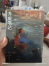 史鐵生作品：務(wù)虛筆記 史鐵生（史鐵生的首部長(cháng)篇小說(shuō)，也是他半自傳式的作品） 小說(shuō) 曬單實(shí)拍圖