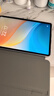 榮耀平板10 柔光版 12.1寸類(lèi)紙柔光屏 驍龍7gen3 輕薄護眼 學(xué)習平板 學(xué)習機 8+256GB 蒼山灰 曬單實(shí)拍圖