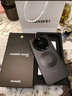 華為（HUAWEI）Mate 80 新品旗艦手機 第二代紅楓影像鴻蒙AI 華為直屏鴻蒙手機 曜石黑 12GB+512GB 官方標配 曬單實(shí)拍圖