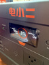 電小二【超輕1度電】1500W大功率大容量快充戶(hù)外電源220V移動(dòng)電源車(chē)載充電寶露營(yíng)應急儲能電池1000Pro2 曬單實(shí)拍圖