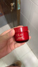 玉蘭油（OLAY）全新超紅瓶面霜滋潤50抗皺緊致保濕大紅瓶護膚品生日禮物送女生 曬單實(shí)拍圖