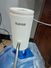 蘇泊爾（SUPOR）上水器桶裝水自動(dòng)抽水器抗菌吸水器電動(dòng)礦泉水壓水器飲水機抽水泵 曬單實(shí)拍圖
