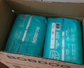 巴布豆（BOBDOG）菠蘿褲拉拉褲XXXXL碼30片（18kg以上）嬰兒尿不濕 超薄透氣 曬單實(shí)拍圖